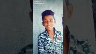 Ansh tiktok videos(20)