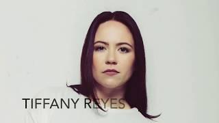 Tiffany Reyes Dance Reel