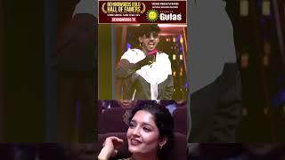 அடியே முத்தழகு  சிரி டி ‘  Vaaheesan Live Rap Concert  அச்சோ Kayadu Reaction அள்ளுதே