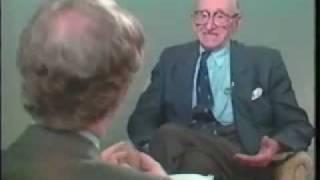 Hayek on Socialism