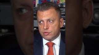 Максим Чистяков - Президент Евразийской Ассоциации Бизнеса ЕАБ - о бизнесе России и Ирана #бизнес