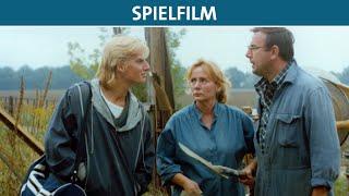 Vernehmung der Zeugen - Spielfilm (ganzer Film auf Deutsch) - DEFA