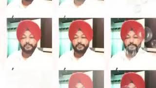 Kar Chale Hum Fida |Cover|jatinder pal sonu |Big tribute to our brave army soldiers