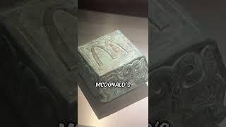 Do you think this is real?