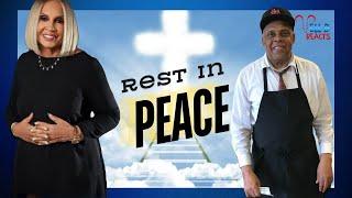 Rest In Peace: Heartfelt Tribute | Sweetie Pies Family Mourns George Montgomery & Family Updates