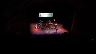 The Chieftains 3 ~ The Merriam Theater ~ Philadelphia, PA