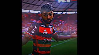 Doeu de ouvir..... Adeus Gabi #flamengo #gabigol #copadobrasil  #atleticomineiro #botafogo #shorts