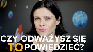 Rada terapeuty par, CO powiedzieć, gdy dręczy nas problem w związku lub innej relacji