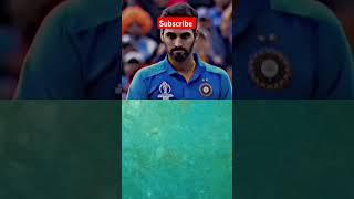 Bumrah ne kiya hi bowling ki h#cricket #ipl #trend #cricketlover #youtube #youtubeshorts #viralvideo