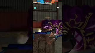 QP GLOBAL ZM ️️️##++IMPOSSIBLE