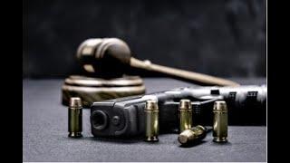 When Are You Justified to Use Self Defense? Arizona Criminal Defense Attorney Marc J. Victor