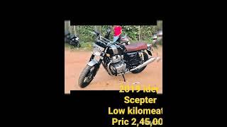 Used bike sale #viral #live #rajesh #rajesh #amazing