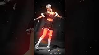 Dance | Garena Free Fire #freefire #dance #gaming #gameplay #viral #ajubhai  #totalgaming