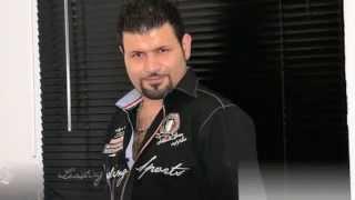 DJ Sam - Persian Night Party Mix 2013