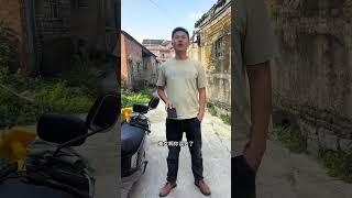 我让你跳进黄河也洗不清 #幽默搞笑#万万没想到#剧情#生活#情感#shorts