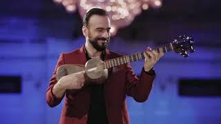 Şəhriyar İmanov — Bezmigah