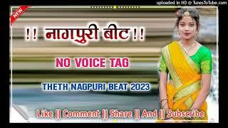 Rati Sapana Me/Theth Nagpuri Beat 2023/Nagpuri Beat 2023/Theth Nagpuri Beat