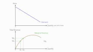 Introduction to Monopoly Theory