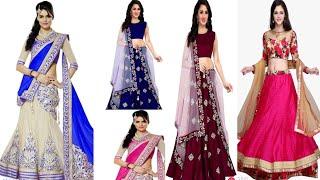 Designer Lehenga || wedding designer lehenga || #shorts || GS MALL SHOPPING