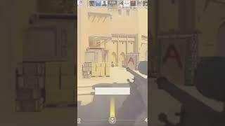 Oblome #csgo #oblome #ксго #стрелялки #игры #steam #кс2