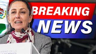 BREAKING 2A SCOTUS NEWS: POWERFUL NEW BRIEF FILED IN MAJOR 2A CASE...