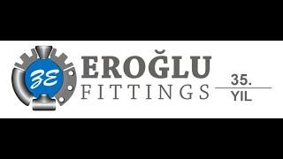 Eroglu Fittings Trailer