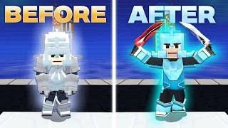 Top 3 Best Tricks in Bedwars | Blockman Go Bedwars