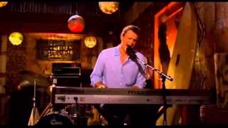Jason Segel - Dracula Musical (Forgetting Sarah Marshall)