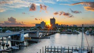 Fort Lauderdale: The Ultimate Travel Guide 2024 | MAX EXPLORES