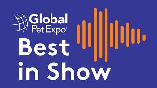 5. Best New Pet Products for 2024 from the Global Pet Expo