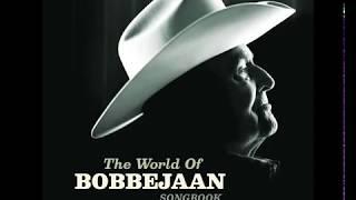 De koereur - BOBBEJAAN SCHOEPEN (1963)
