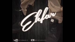 Ehfar - Pick Up (prod by Evan Turner)