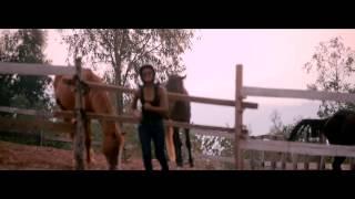 FOLLOW YOU by BUTERA KNOWLESS (OFFICIAL VIDEO) Kina Music 2013