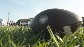 WWAY PIGSKIN PREVIEW: New Hanover Wildcats