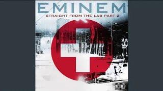 Eminem - Goin' Crazy (Feat. D12)