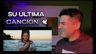 Muñequita Milly - Mil Años 2023 | REACCION