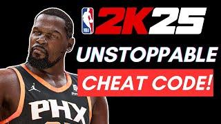 Is Kevin Durant the BEST SCORER in NBA 2K HISTORY? Play Now Online Gameplay!