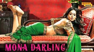 Mona Darling (Full Movie) | Latest Bollywood Full Movies | Bollywood Movies 2023