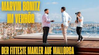 Fix&Flip auf Mallorca? Interview mit einem der erfolgreichsten Immobilienmakler Mallorcas