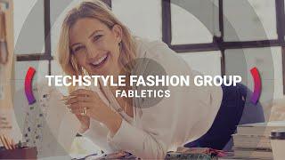 Retail — Fabletics (TechStyle) — Billing Inquiries with an AI Virtual Agent