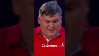 #мамахохотала