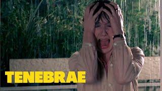 Tenebrae | Official Trailer