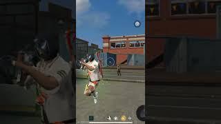#freefire #garenafreefire