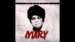 Sarkodie - Sarkcess Story ft. Efya (Audio Slide)