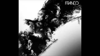 Franco - Touch the Sky