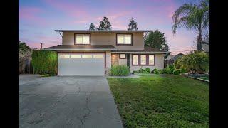 1420 Pinehurst Dr,SAN JOSE, CA 95118