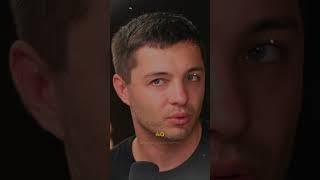 На чем торгуют самые успешные трейдеры СНГ