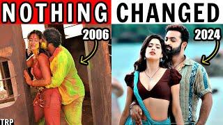 This Will Never Change  | 8 Unpopular Indian Movie Opinions You Will Hate Me For