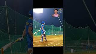 #cricket with ankush sharma#subscribe