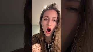 Mary periscope live update5033 periscope #live #stream vlog